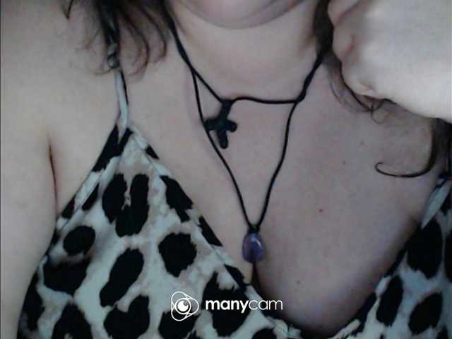 mayalove4u