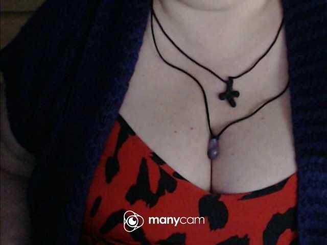 Preview of mayalove4u