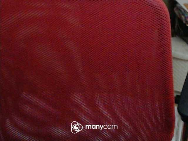 Preview of mayalove4u