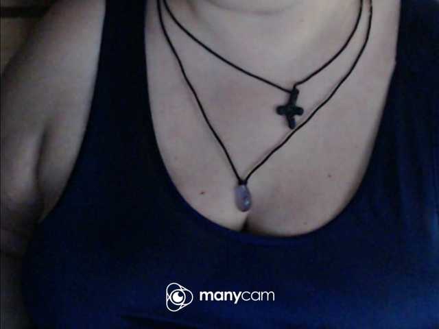 mayalove4u live cam on BongaCams