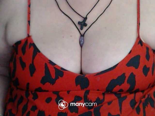 mayalove4u