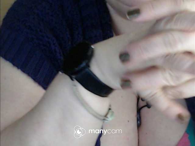 mayalove4u