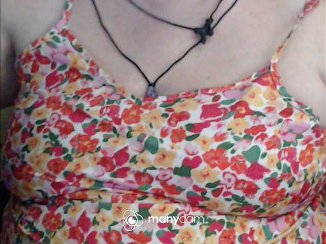 mayalove4u