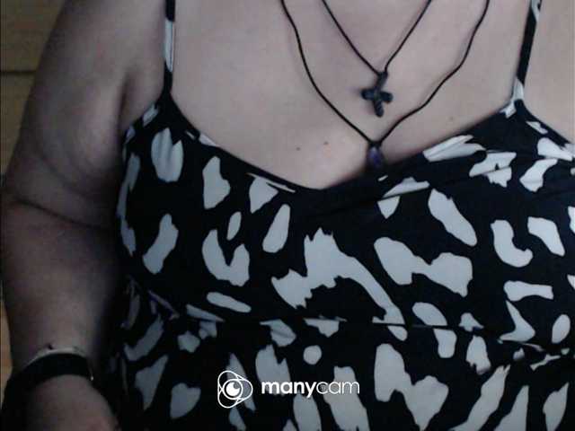 Preview of mayalove4u