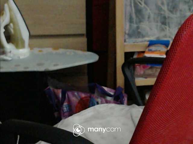 mayalove4u live cam on BongaCams