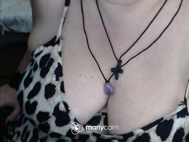 mayalove4u