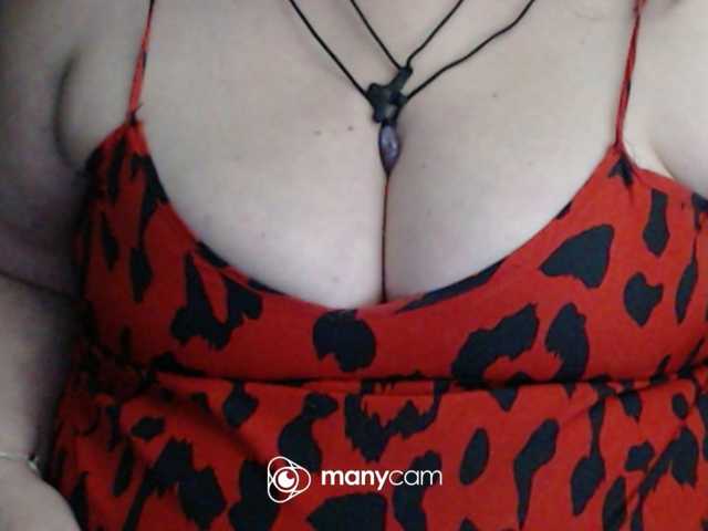 mayalove4u