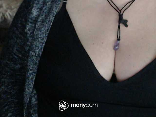 mayalove4u