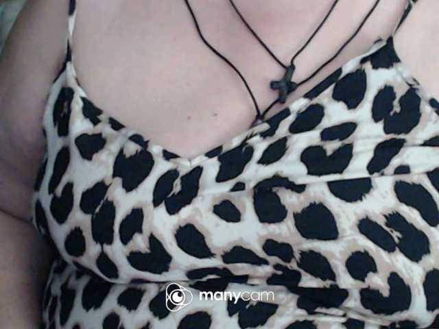mayalove4u live cam on BongaCams