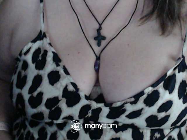 mayalove4u