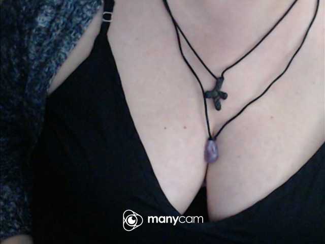 Preview of mayalove4u