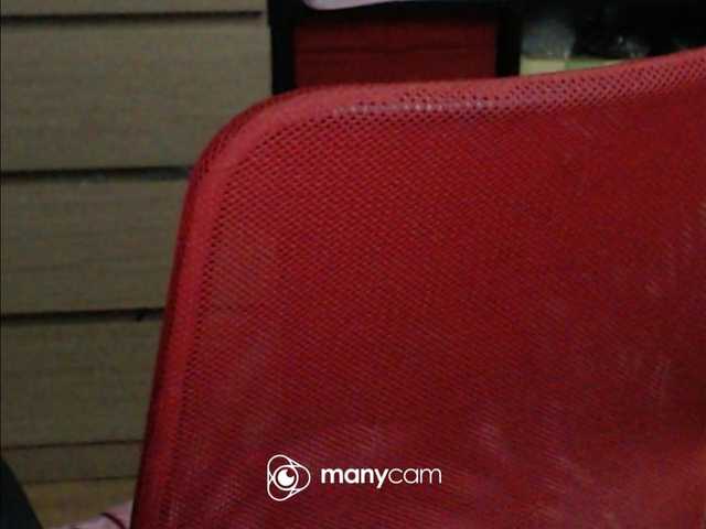 mayalove4u live cam on BongaCams