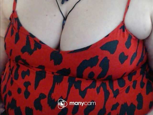 mayalove4u live webcam show