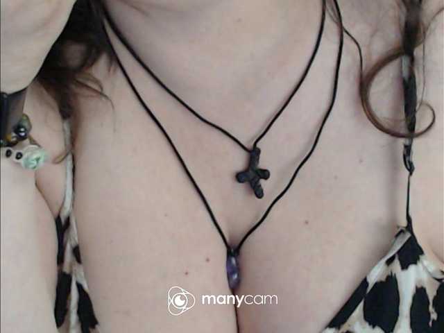 Mayalove4u
