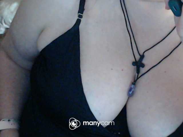 mayalove4u
