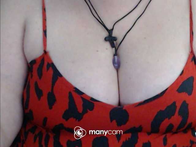 mayalove4u — live female cam