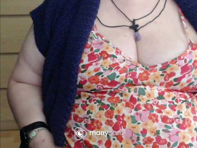 Preview of mayalove4u