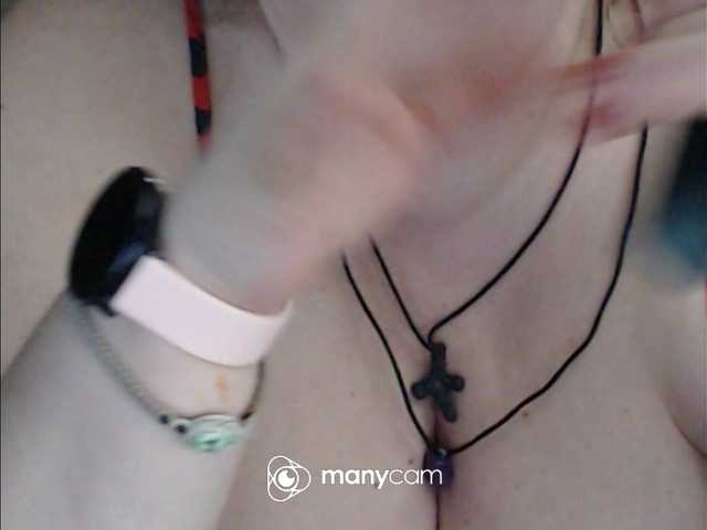 mayalove4u