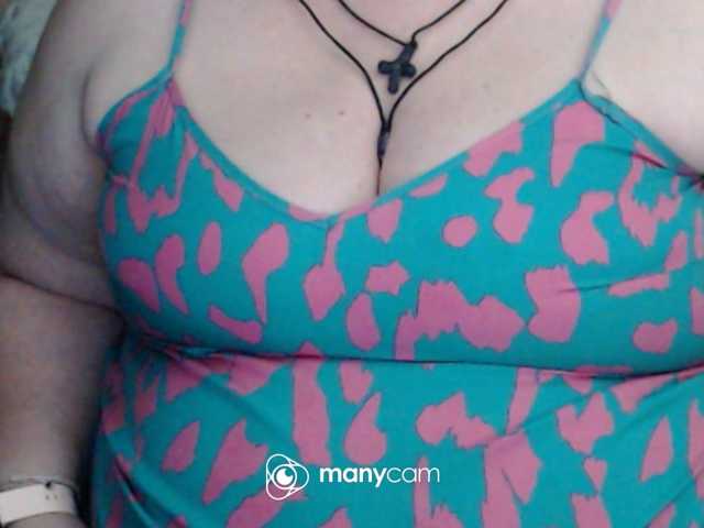 mayalove4u