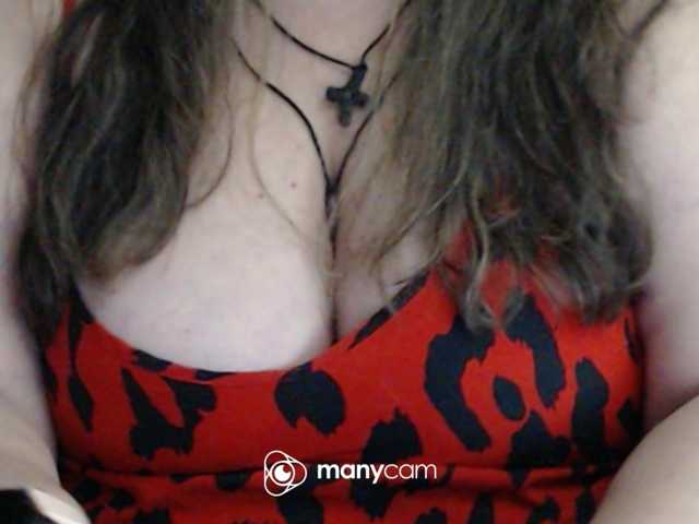 mayalove4u