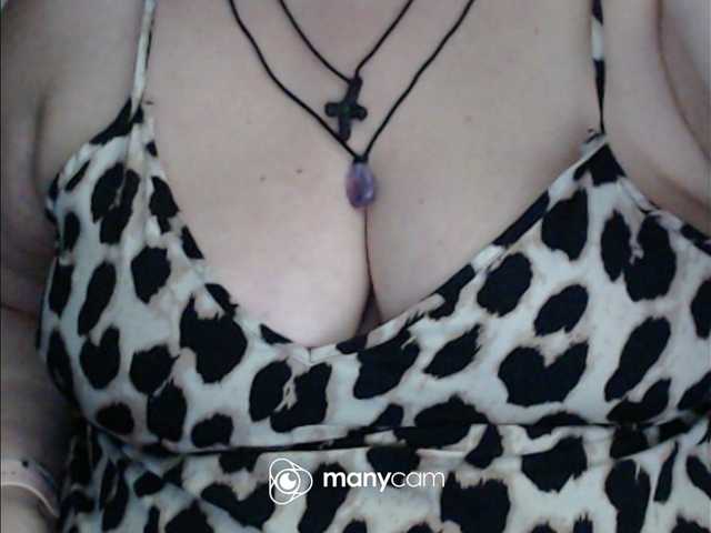 mayalove4u