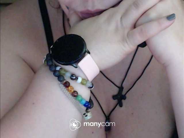 mayalove4u