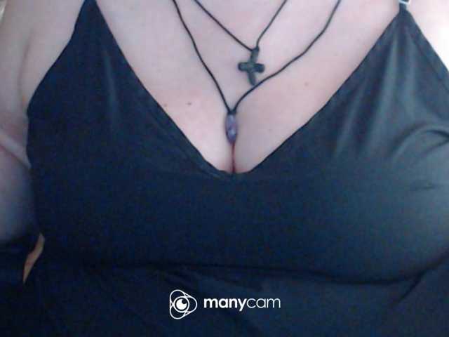 mayalove4u
