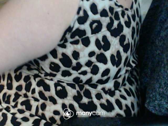 mayalove4u live cam on BongaCams