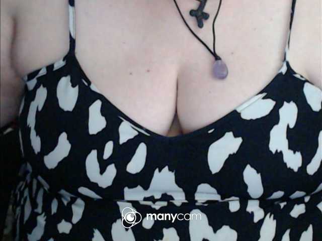 mayalove4u