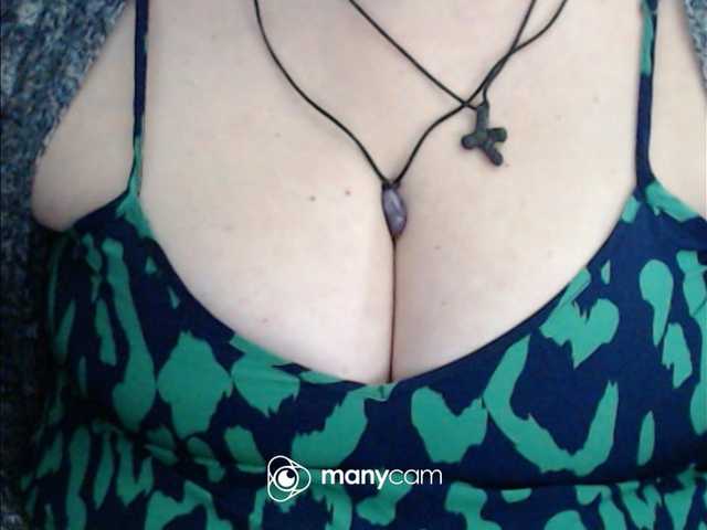 Preview of mayalove4u
