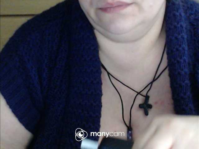 Preview of mayalove4u