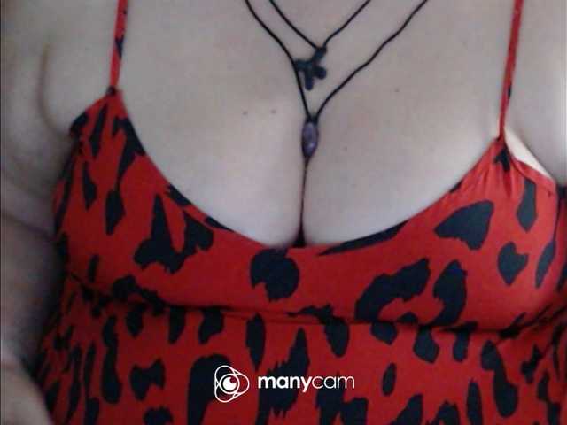 mayalove4u