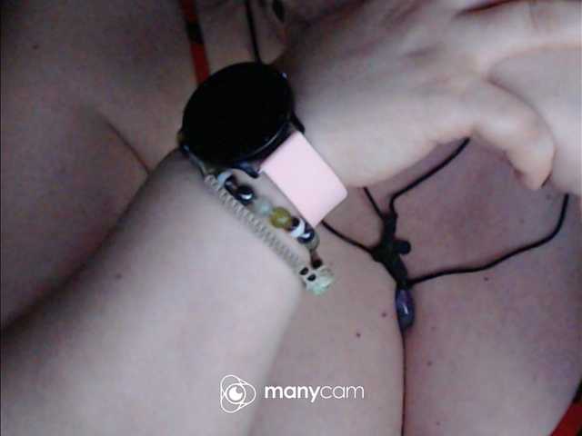 mayalove4u
