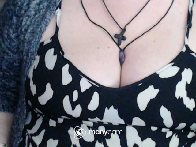 mayalove4u