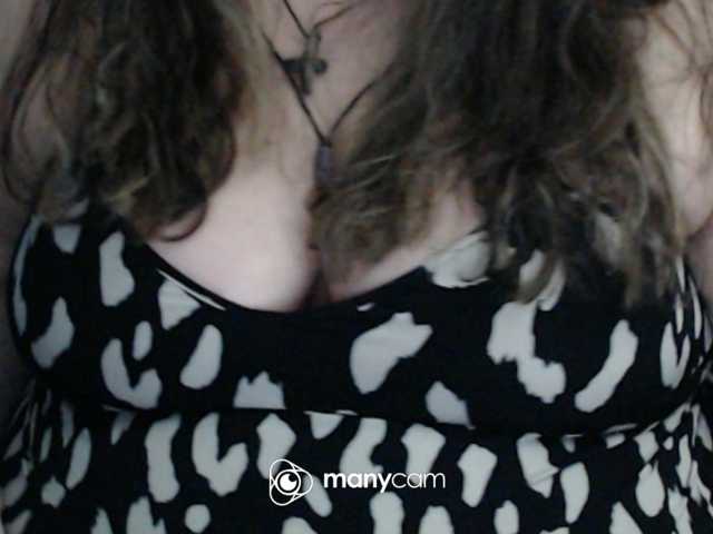 mayalove4u