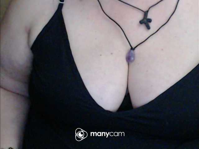 mayalove4u
