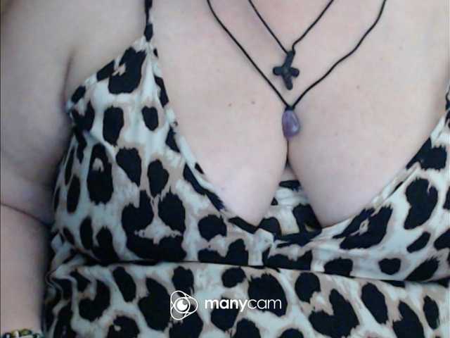mayalove4u