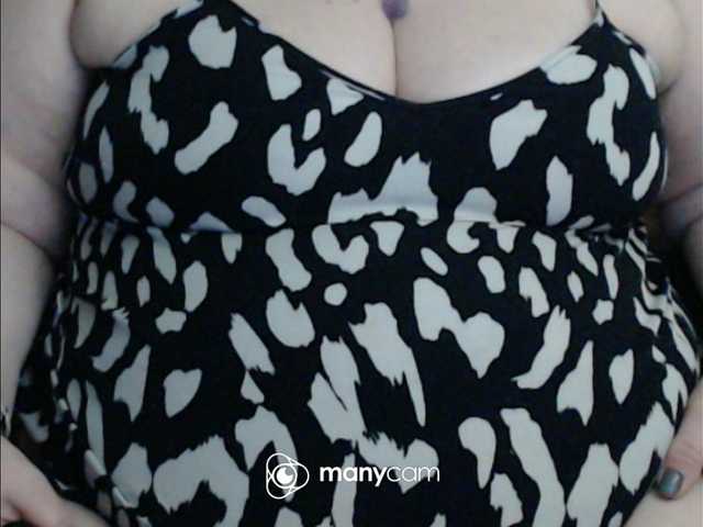 mayalove4u webcam