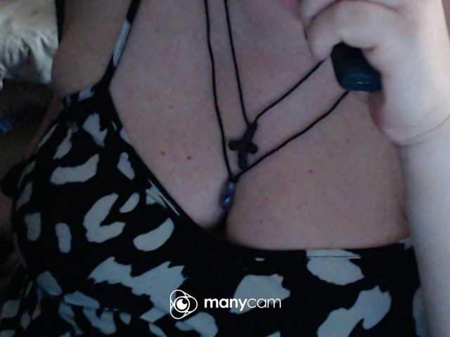 mayalove4u