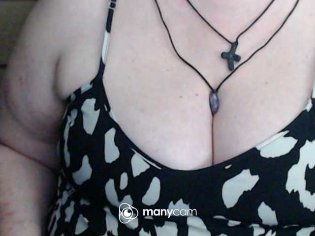 mayalove4u
