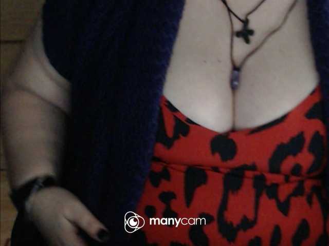 Preview of mayalove4u