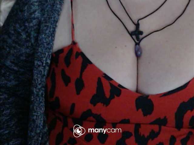 mayalove4u