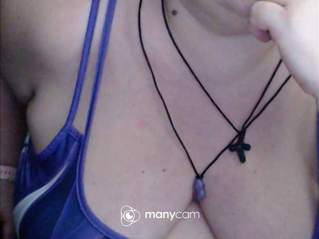 mayalove4u