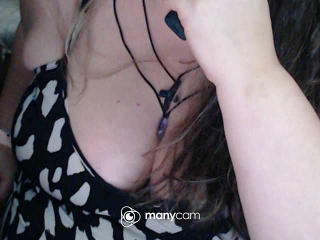 mayalove4u