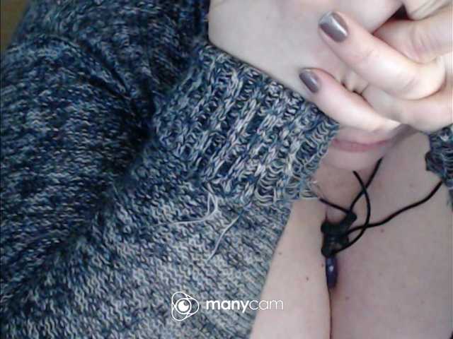 mayalove4u