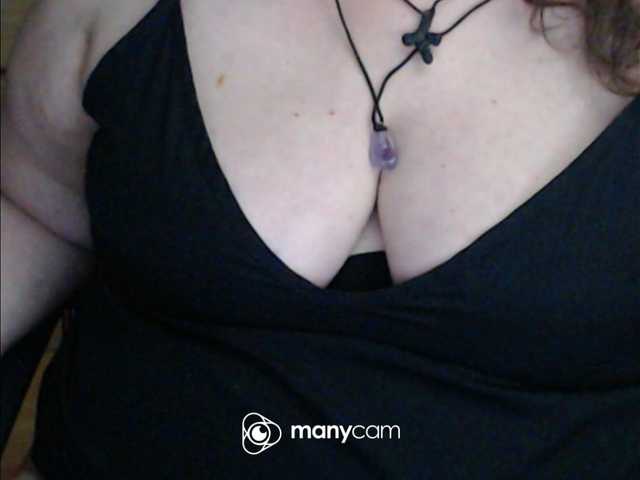 mayalove4u