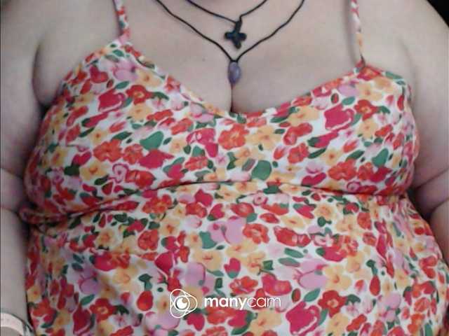 mayalove4u