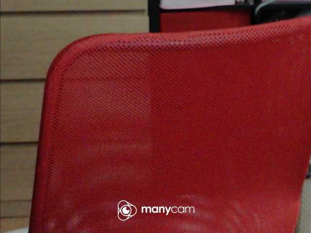 Preview of mayalove4u