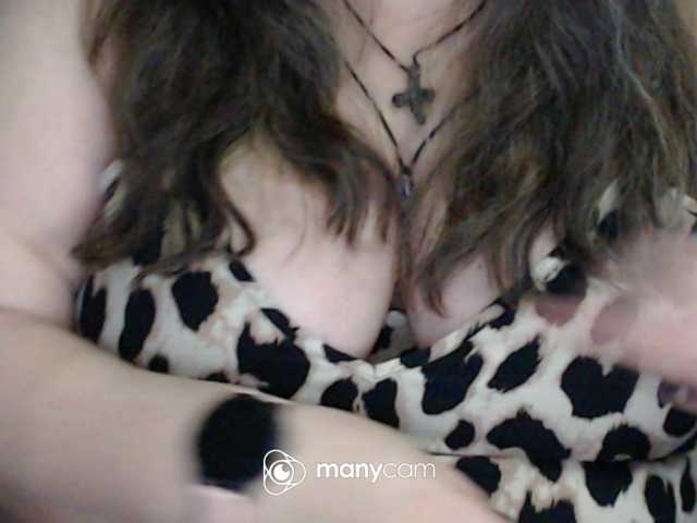 mayalove4u