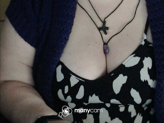 Preview of mayalove4u